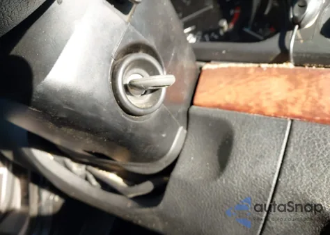 1999 BMW 540I Sport z USA, uszkodzony, nr VIN WBADR6333XGN90015